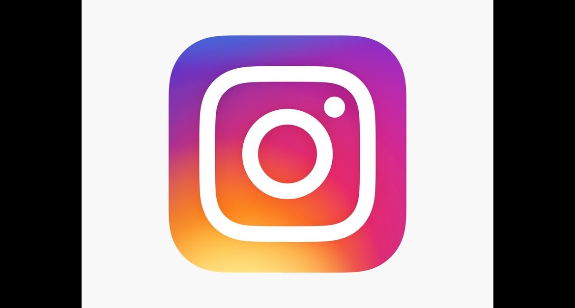 Meta is Expanding Reels Ads to Instagram!