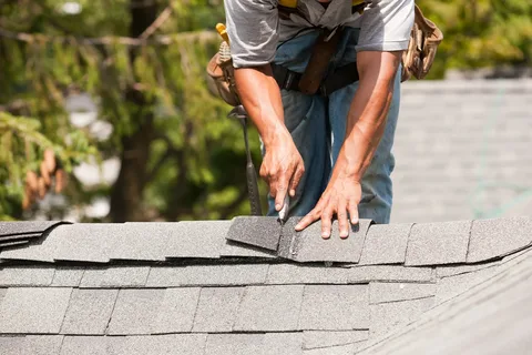 Enhance Your Home’s Protection with Alexanders Roofing: Premier Residential Roofing Replacement Services in Overland Park, KS