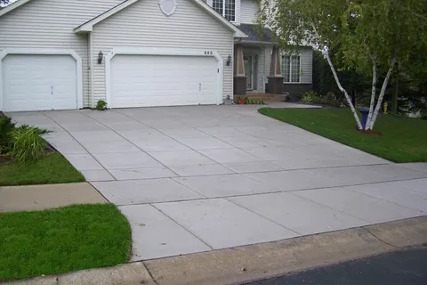 15 Ways to Make Your Driveway Installation Business Different