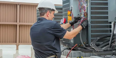 8 Ways to Choose the Best HVAC Installation Contractors for Your Business