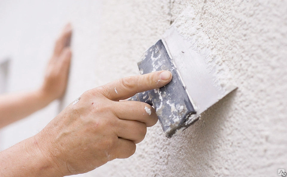 Drywall vs. Plaster: What’s Best for Your Home Project?