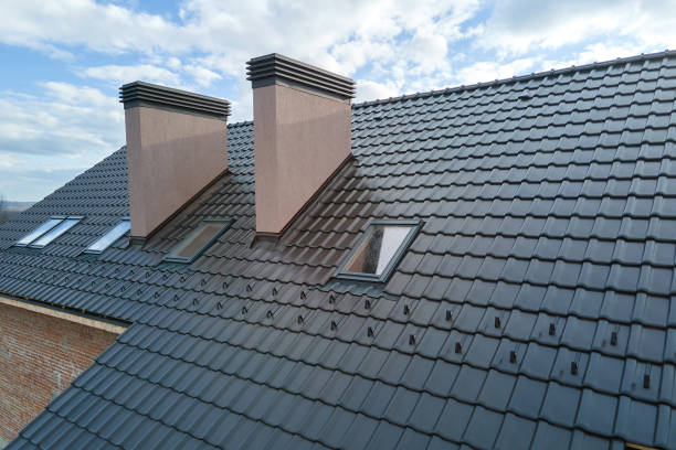 Comprehensive Guide to Roofing Installation of Your Home