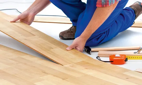 best flooring services