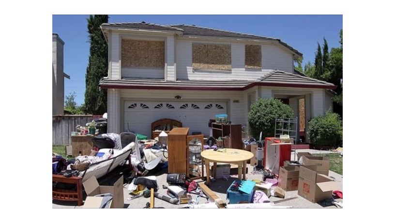 dumpster-today-bradenton-big-2