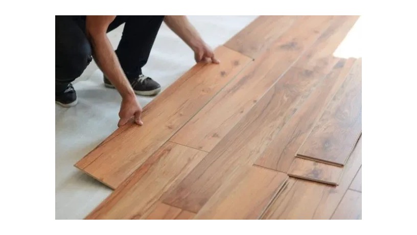 divine-wood-floors-big-3