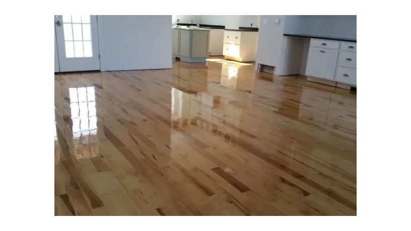 divine-wood-floors-big-1