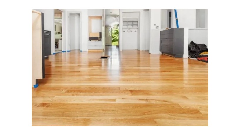 divine-wood-floors-big-0