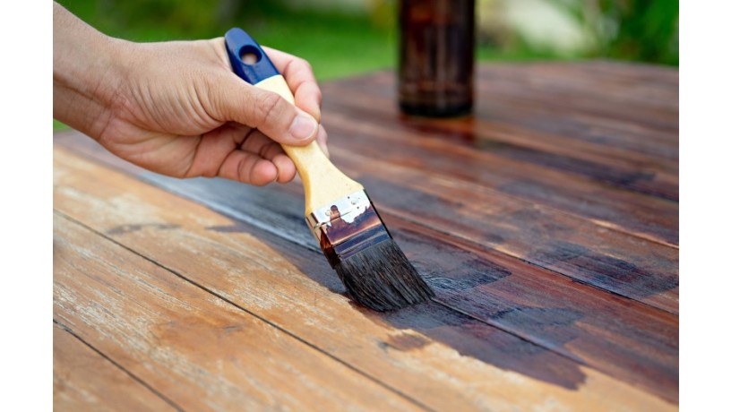 brush-roll-painting-deck-refinishing-llc-big-3