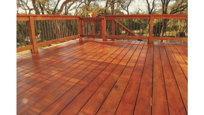 brush-roll-painting-deck-refinishing-llc-big-5