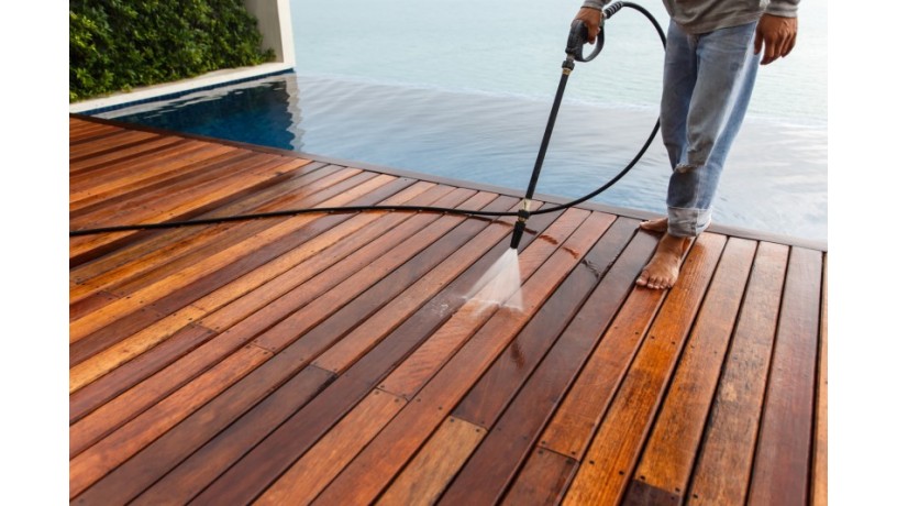 brush-roll-painting-deck-refinishing-llc-big-4