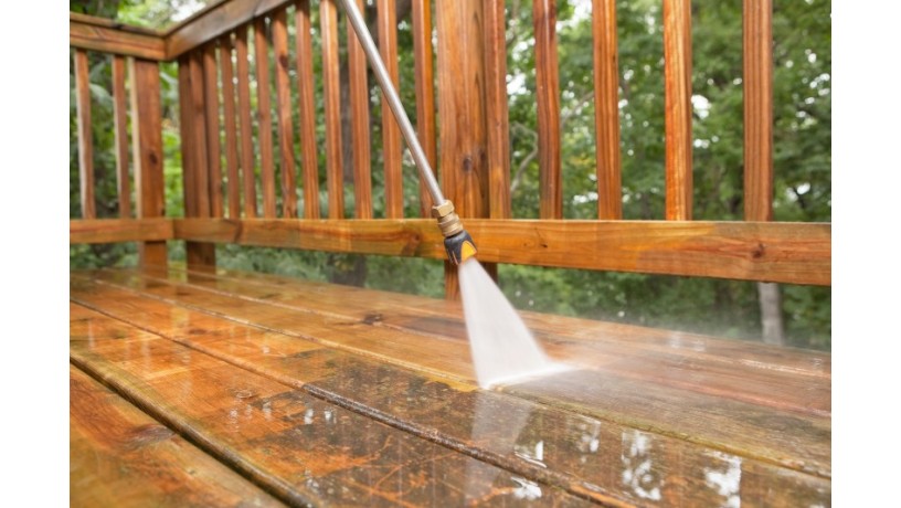 brush-roll-painting-deck-refinishing-llc-big-2