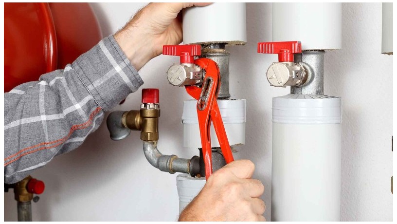 rolik-plumbing-heating-and-gas-fitting-big-2