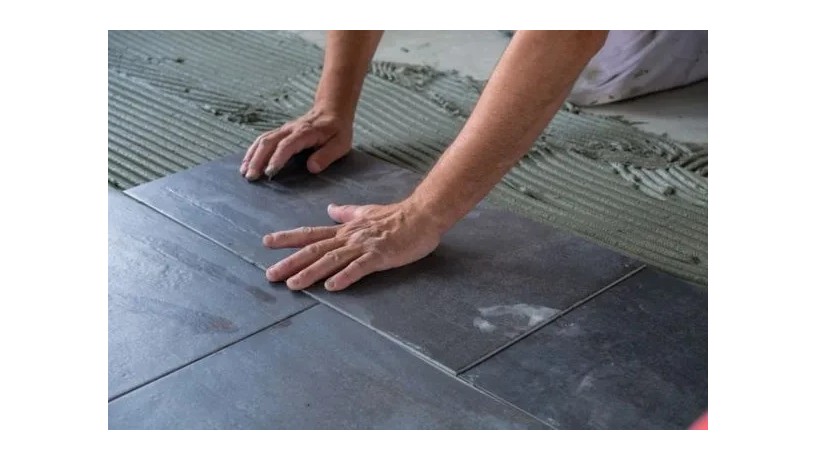 jp-tile-installation-big-5