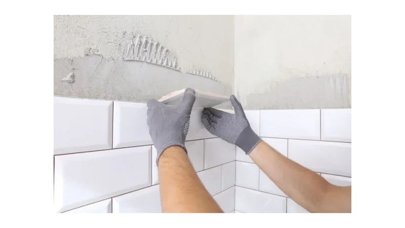 jp-tile-installation-big-3