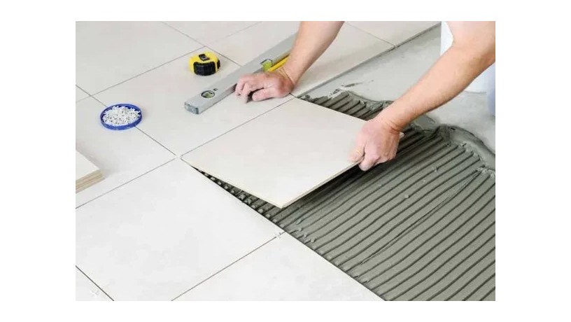 jp-tile-installation-big-2