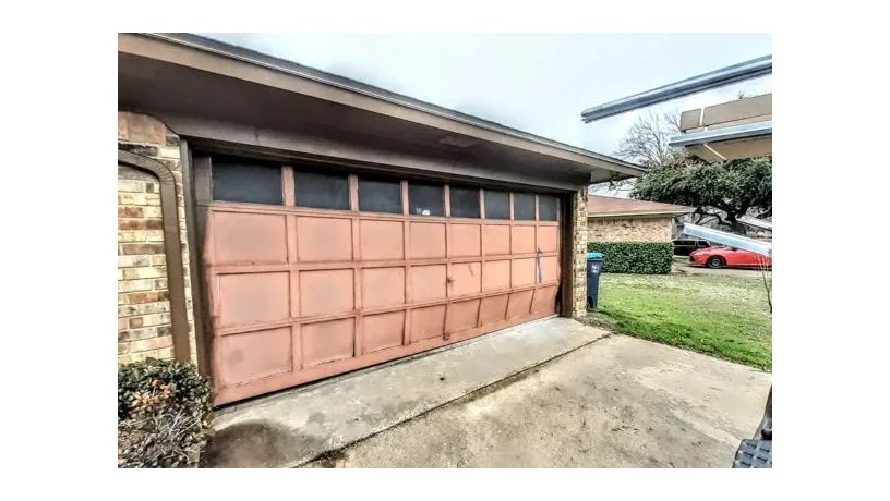 nexdoor-garage-door-big-4