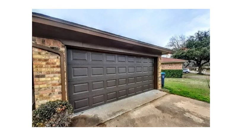 nexdoor-garage-door-big-3