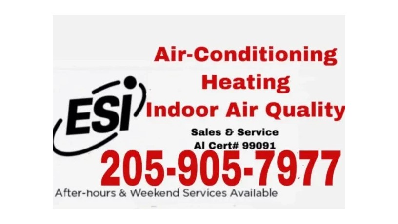 esi-air-conditioning-and-heating-services-big-0