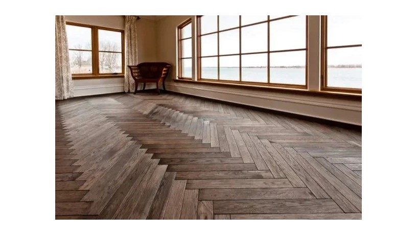 jag-hardwood-floor-refinishing-big-5