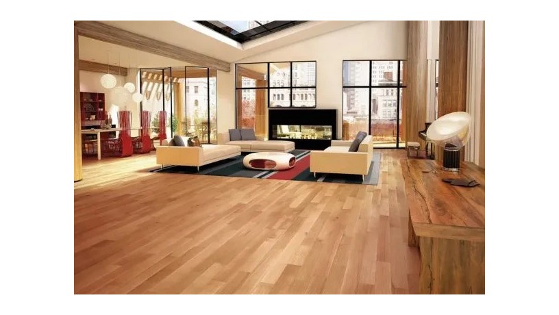 jag-hardwood-floor-refinishing-big-4