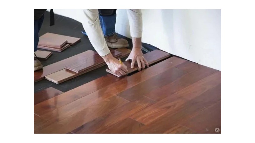 jag-hardwood-floor-refinishing-big-3