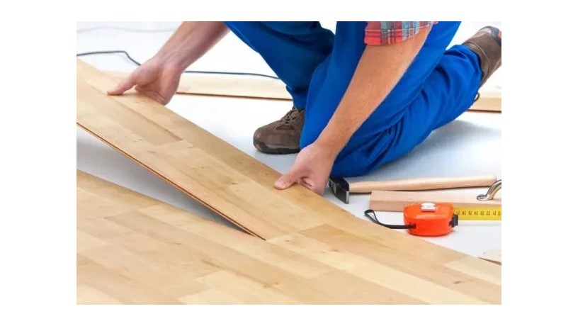 jag-hardwood-floor-refinishing-big-0