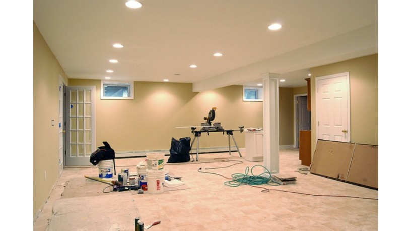 a-to-z-remodeling-and-construction-services-big-4