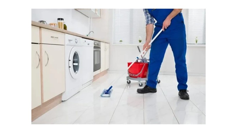 come-home-happy-cleaning-service-big-2