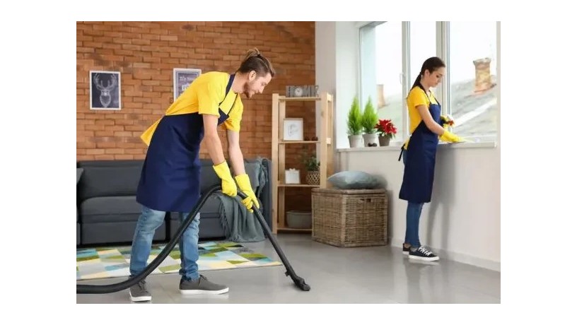 come-home-happy-cleaning-service-big-0