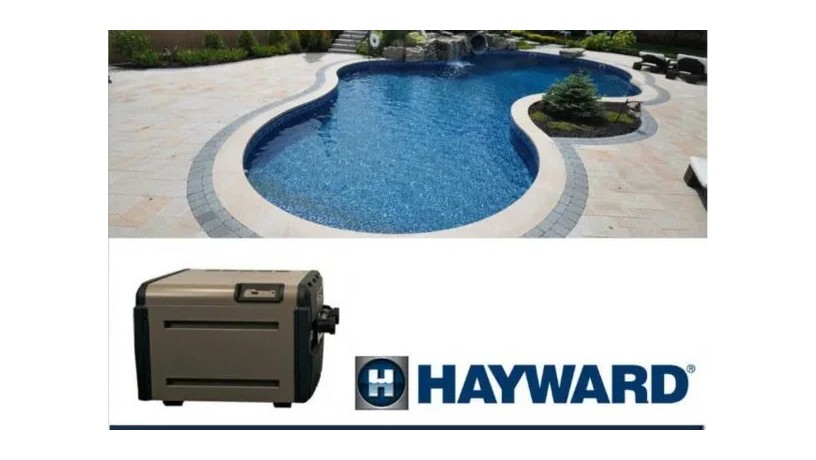 vaughan-pool-heater-repair-service-big-2