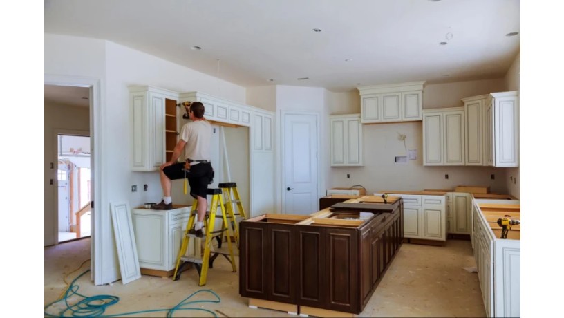 ac-drywall-llc-big-1