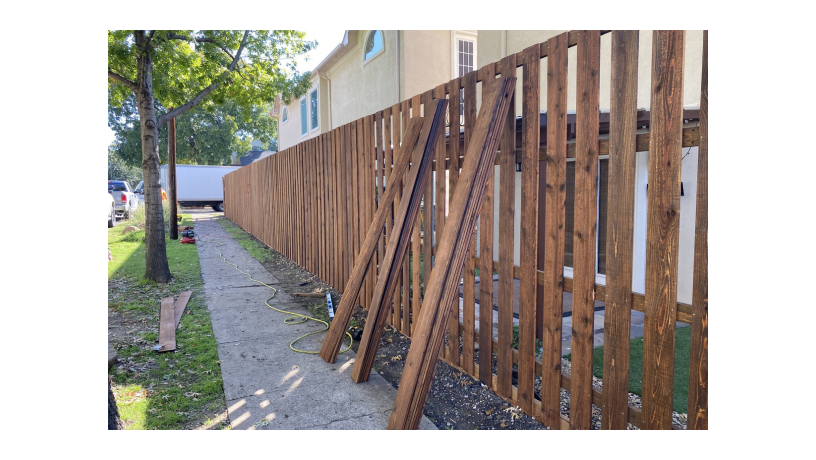 westside-fence-and-stain-big-4