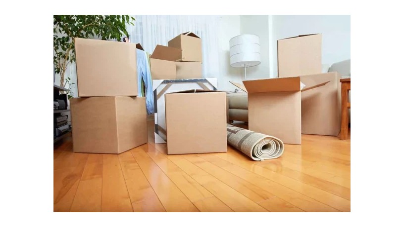 bright-eye-movers-and-cleaners-llc-big-4