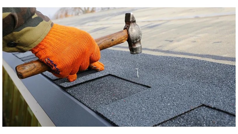 protek-roofing-big-1