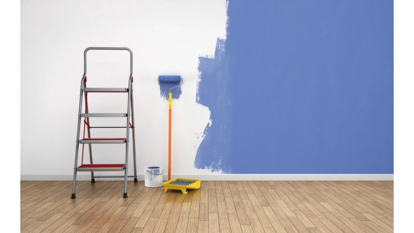 jc-painting-services-big-4