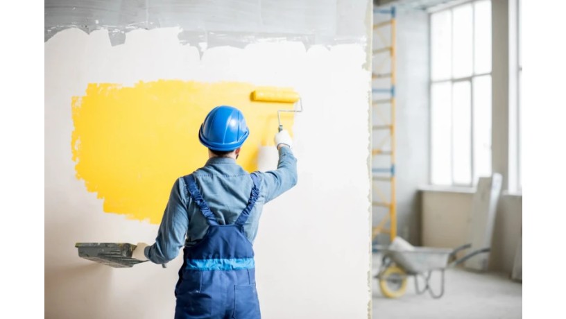 jc-painting-services-big-0