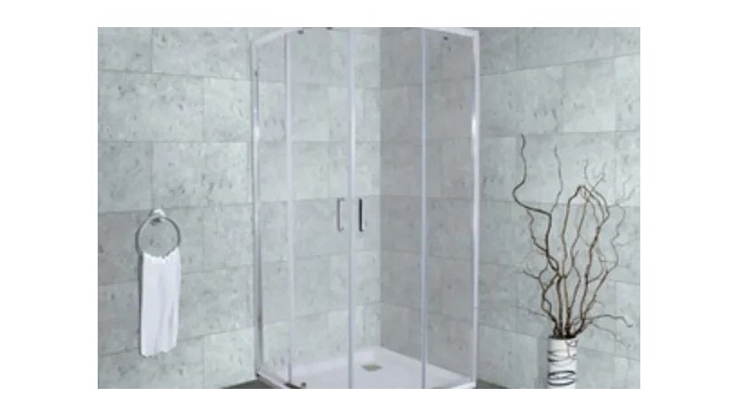 jd-bathroom-remodel-express-big-3