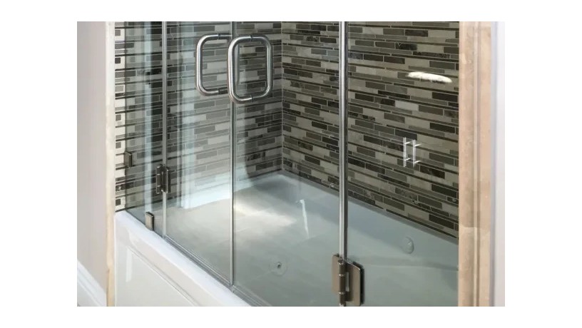 jd-bathroom-remodel-express-big-2