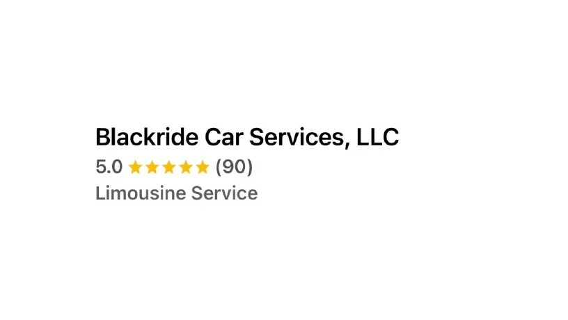 blackride-car-services-big-5