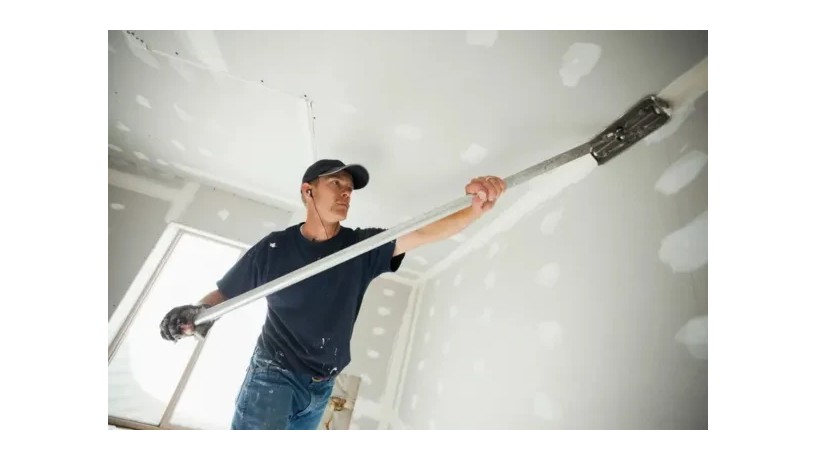 atlanta-drywall-masters-big-5