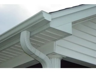 Bay State Gutter Company