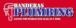 Banderas Plumbing