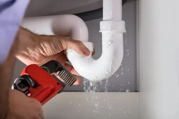 Best plumbing Contractors