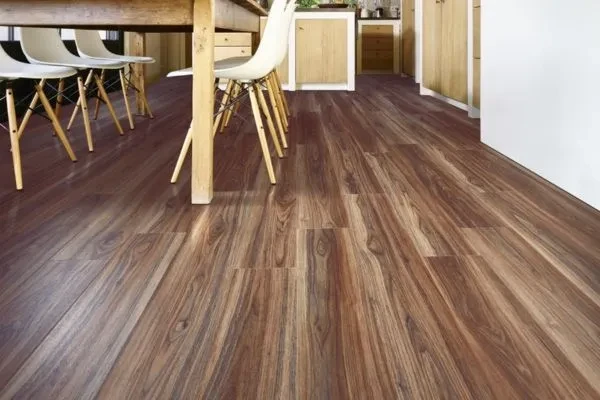 Affordable Vinyl Flooring Company