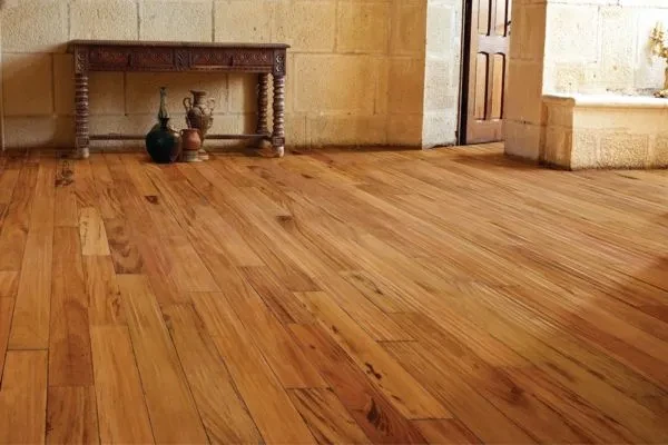 Vinyl Flooring Company