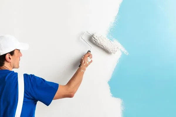 Interior Painting Services Experts