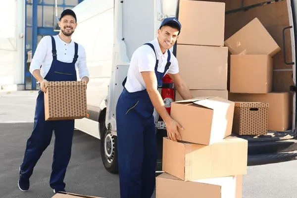 best-moving services